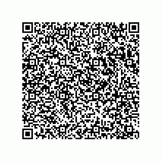 vCard 78442648153