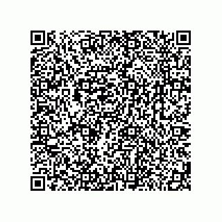 vCard 78442648154