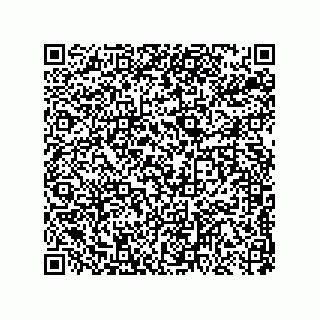vCard 78442648155