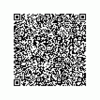 vCard 78442648157