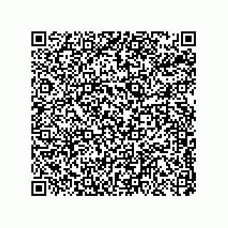 vCard 78442648158