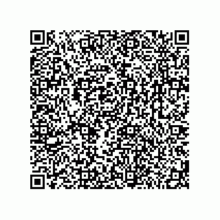 vCard 78442648159