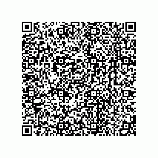 vCard 78442648160