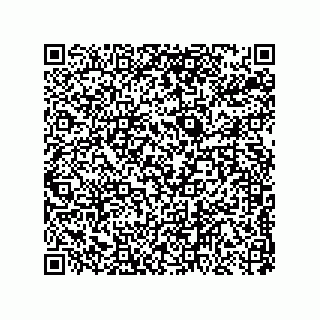 vCard 78442648162