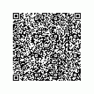 vCard 78442648163