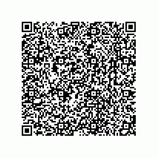 vCard 78442648165