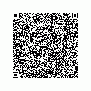vCard 78442648166