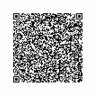 vCard 78442648168