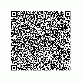 vCard 78442648169
