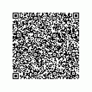 vCard 78442648170