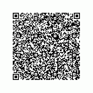 vCard 78442648172