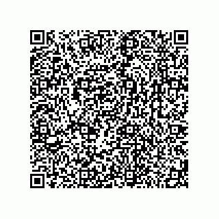 vCard 78442648173