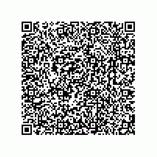 vCard 78442648174