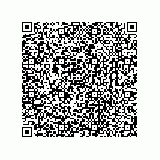vCard 78442648175