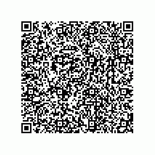 vCard 78442648176