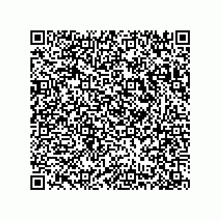 vCard 78442648177