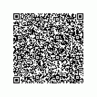 vCard 78442648178