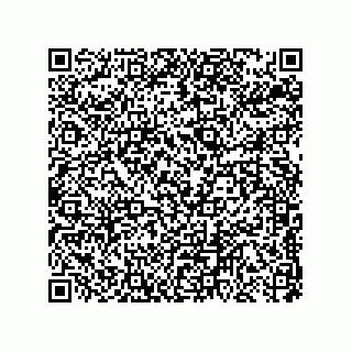 vCard 78442648179