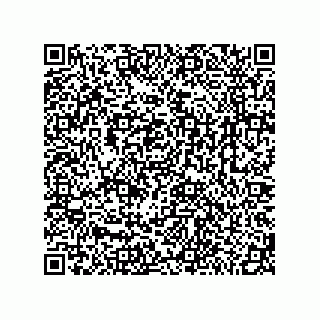 vCard 78442648180