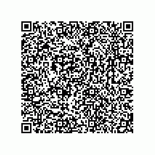 vCard 78442648181