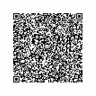 vCard 78442648182