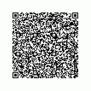 vCard 78442648183