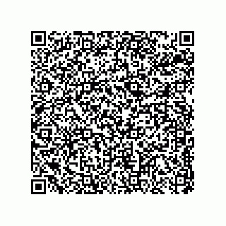 vCard 78442648184