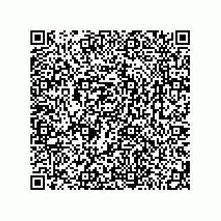 vCard 78442648185