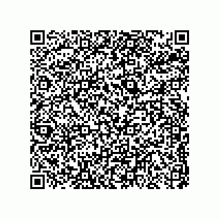 vCard 78442648187