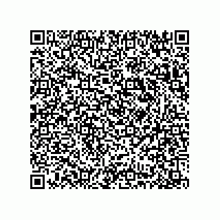 vCard 78442648188