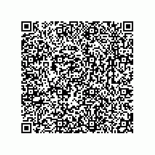 vCard 78442648189