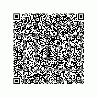 vCard 78442648191