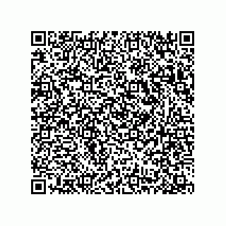vCard 78442648192