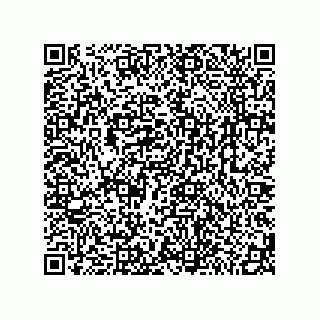 vCard 78442648194
