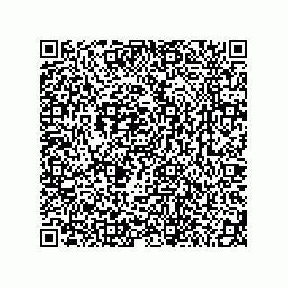 vCard 78442648195
