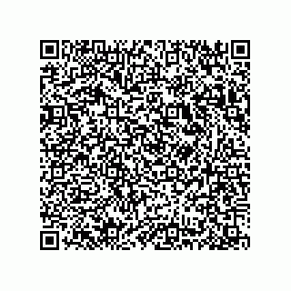 vCard 78442648196