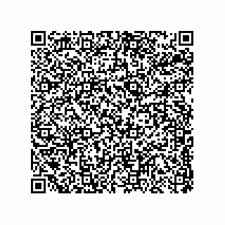 vCard 78442648198