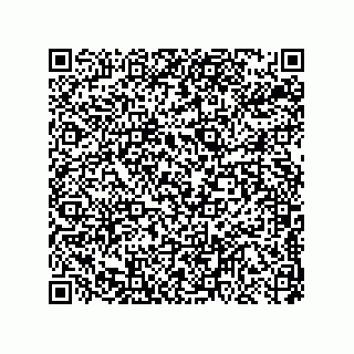 vCard 78442648199