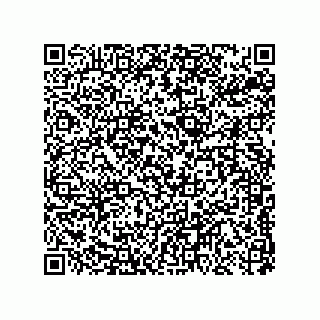 vCard 78442648200
