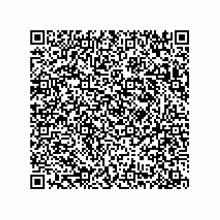 vCard 78442648201