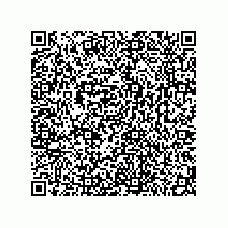 vCard 78442648202