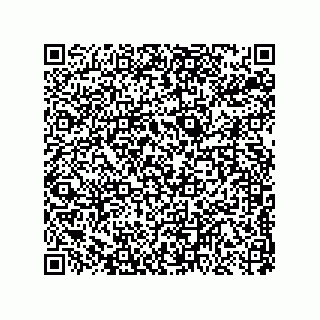 vCard 78442648203