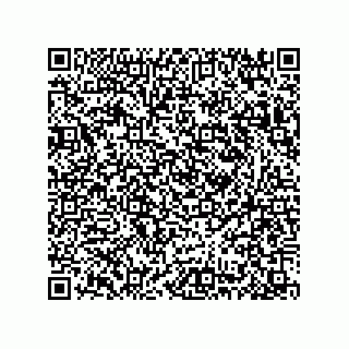 vCard 78442648205