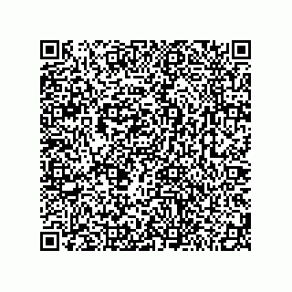 vCard 78442648207