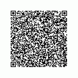 vCard 78442648209