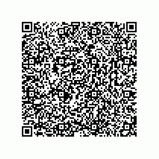 vCard 78442648210