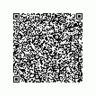 vCard 78442648211