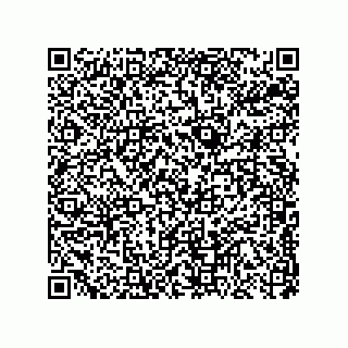 vCard 78442648212