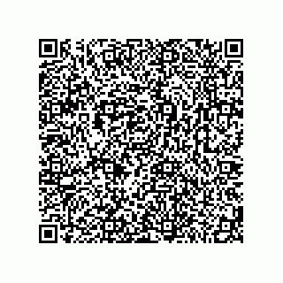 vCard 78442648213
