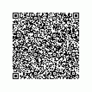 vCard 78442648214